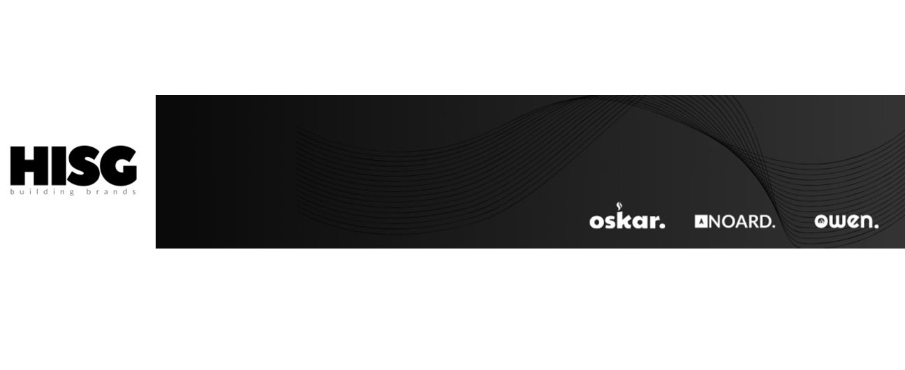 HH Internet Shops Group