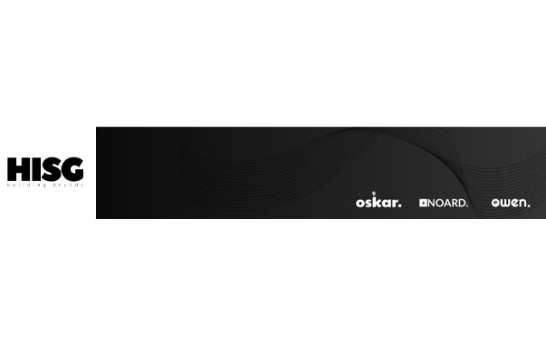 HH Internet Shops Group