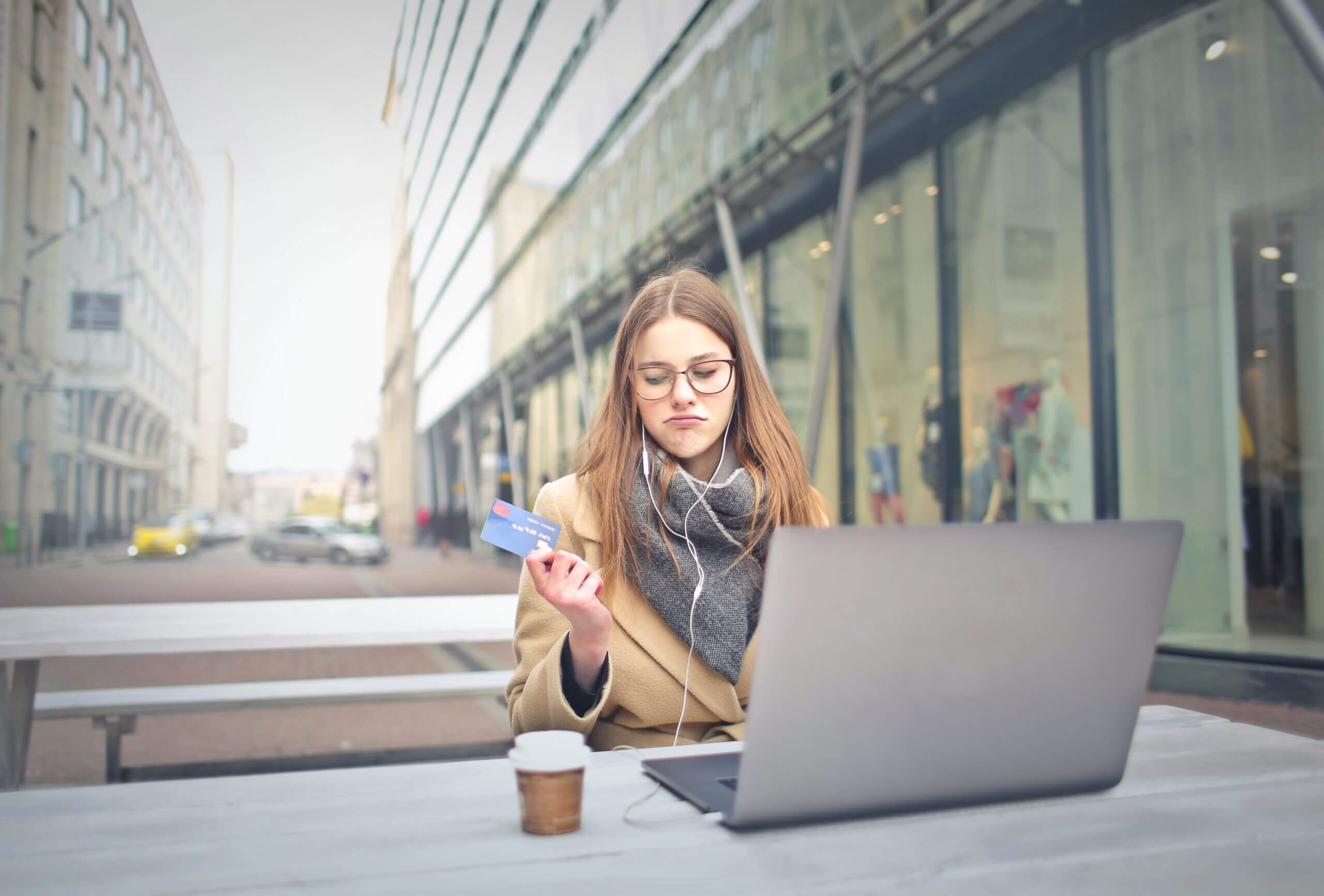 10 SEO Tips for Product Pages That Actually Move the Needle