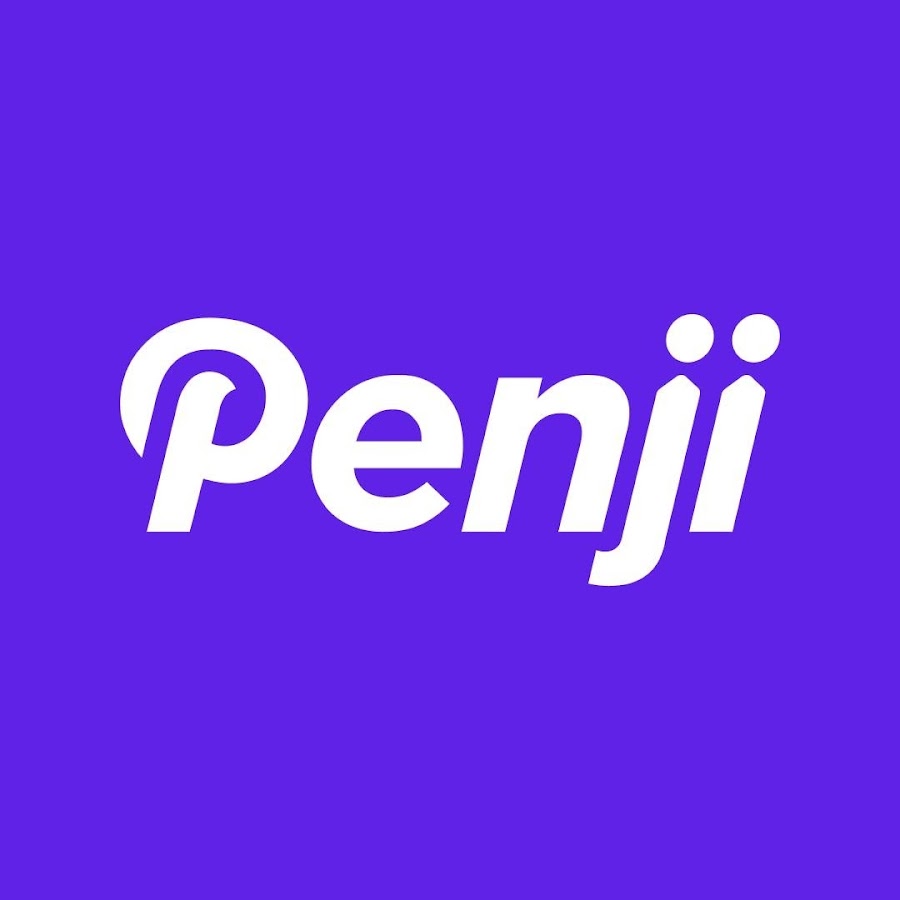 Kenn Kelly featured on the Penji Podcast