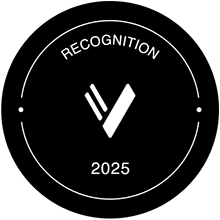 Never Settle wins 'Recognition' for UI/UX, Creativity & SEO in the VICE Design Awards for Modern Huntsman