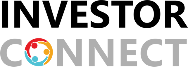 Kenn Kelly on the Investor Connect podcast Faith Based Investing