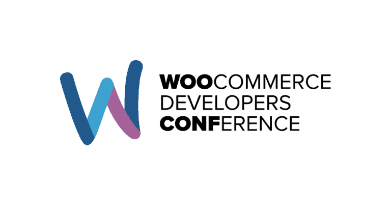 How To Price Your Product for Profitability