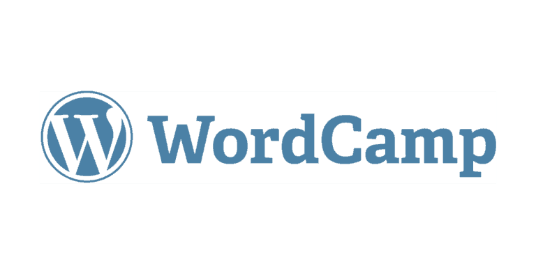 Everything You Need to Know About eCommerce Going Into 2017