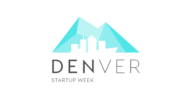 Lean Startup Experiments: Kenn Kelly