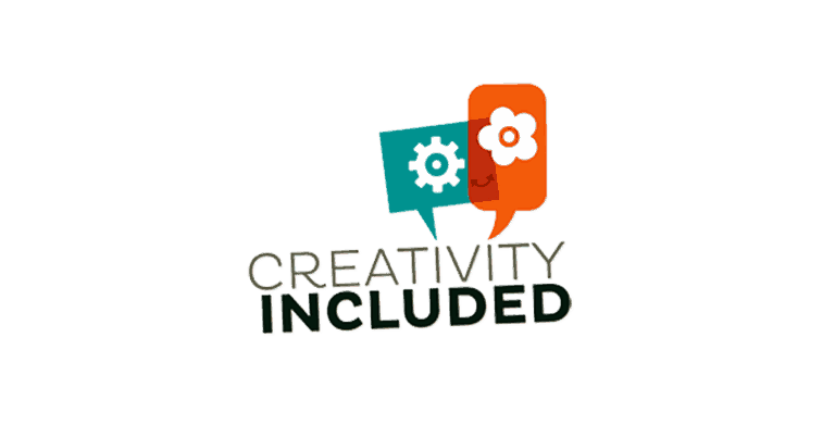 Eight WordPress Plugins I Love