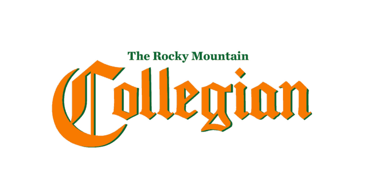 CSU alumni create anti-mosquito soap to prevent malaria