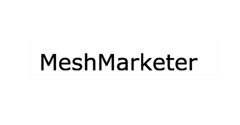 Site Cloning in WordPress for Multisite