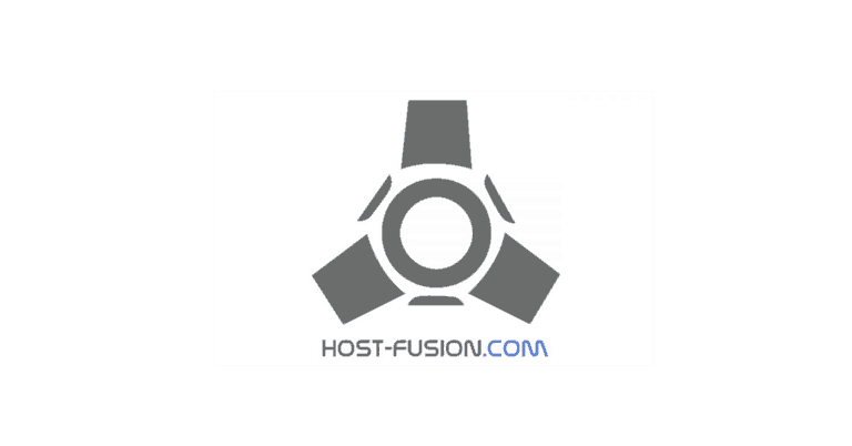 NS Cloner, Clonador WordPress para Multisites