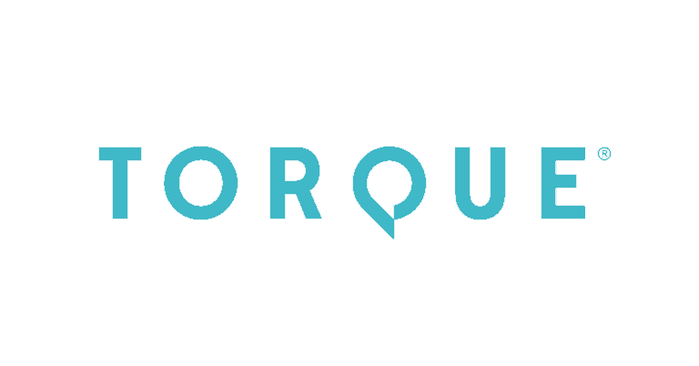 The NS Cloner saves Multisite Admins LOTS of Time…