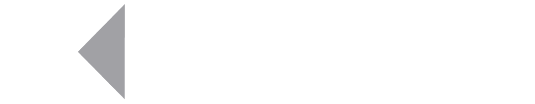 SEO & SEM for Kraft Tank