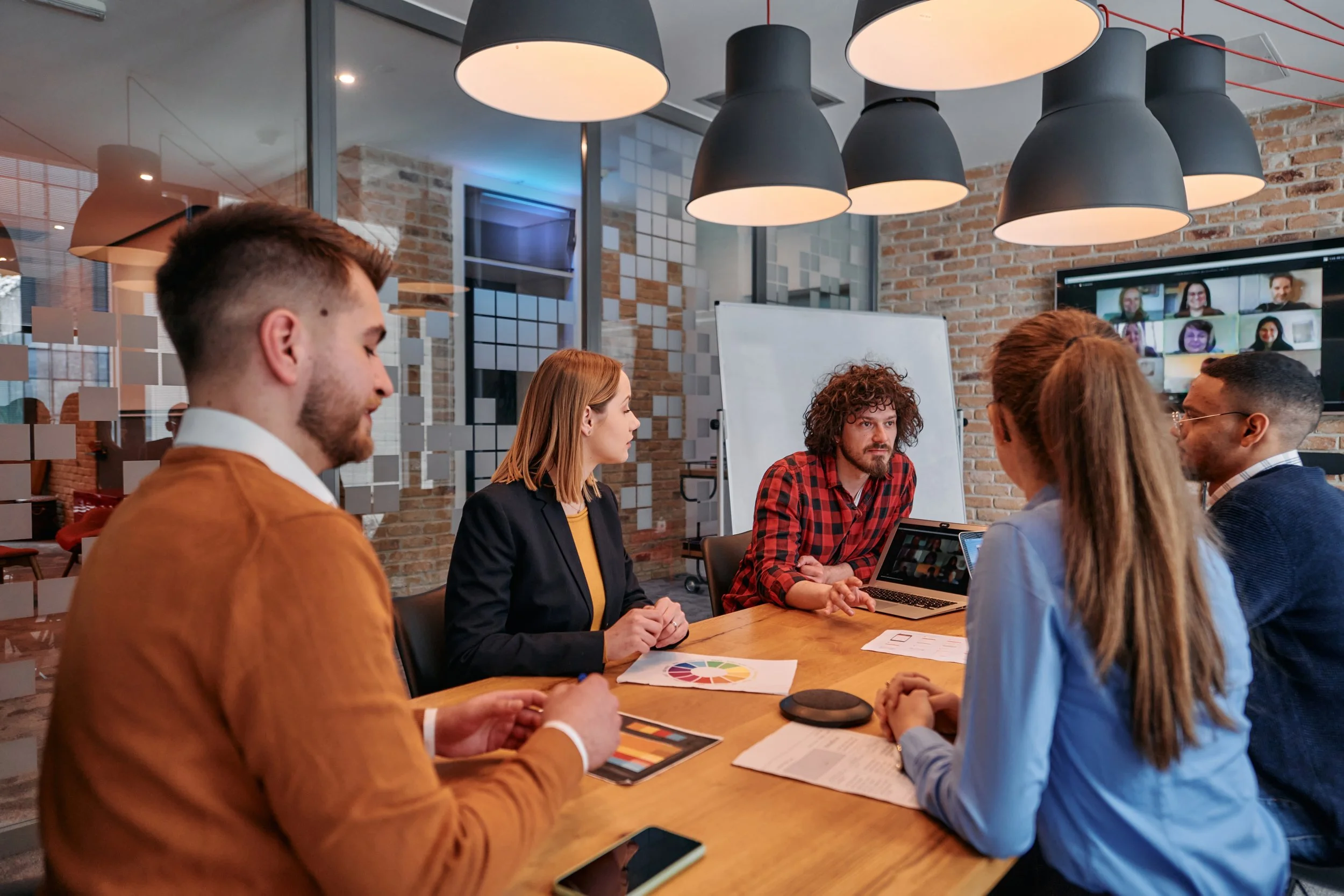 Why Enterprise Google Ads Campaigns Fail