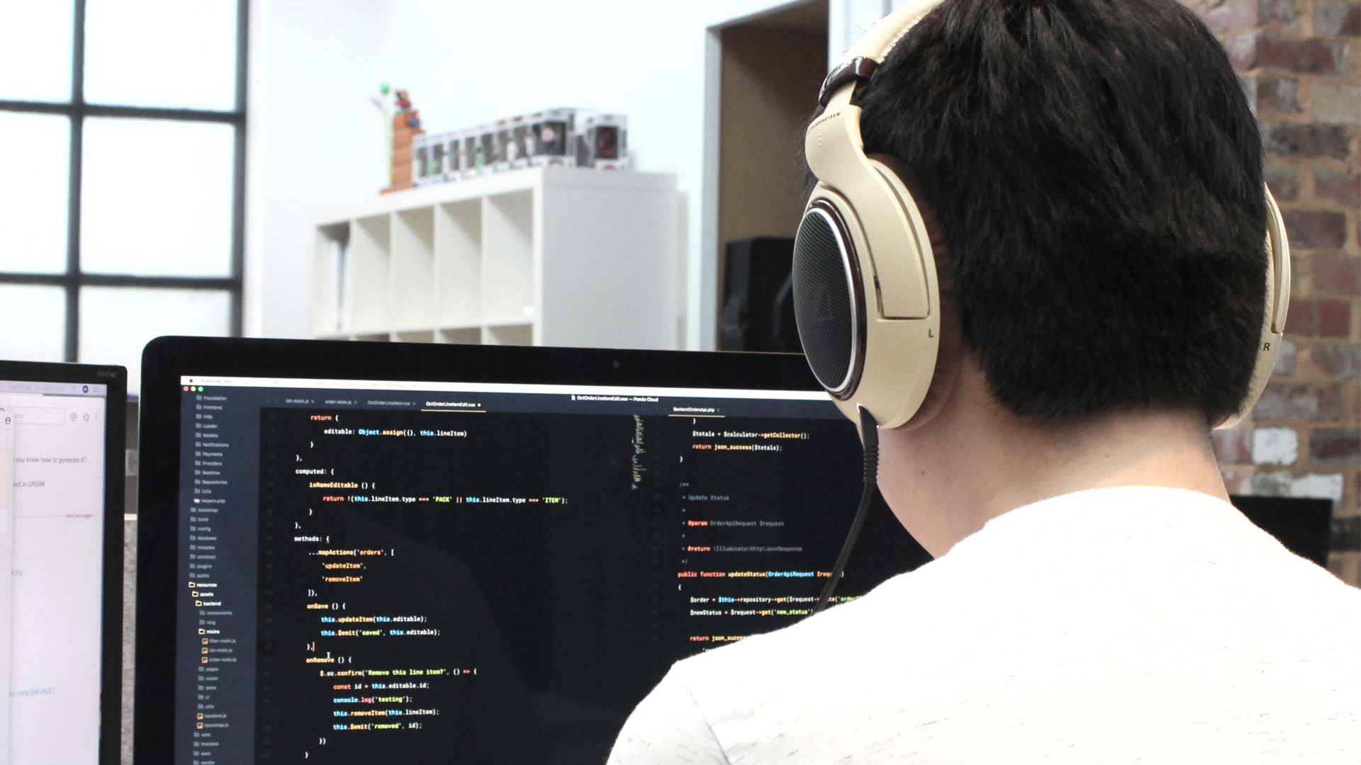 AI Solutions Engineer & Technical Project Manager