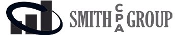 smith group cpa logo.
