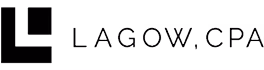 lagow cpa logo.
