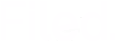 Company Logo White