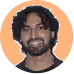 Mohson Choudhry avatar