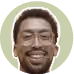 Leroy Kerry avatar