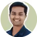 Atul Ramachandran avatar