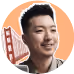 Kevin Lee avatar