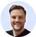 Sacharias Sjöqvist avatar