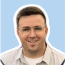 Conner Kelderman Avatar
