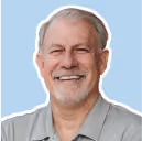 Greg Smith Avatar