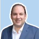 Benjamin Schwarcz Avatar