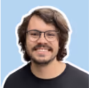 Brandon Porter Avatar
