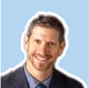 Josh Knapp Avatar