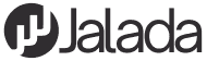 Jalada logo