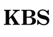 KBS logo