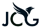 JCG logo