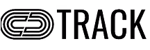 TRACK logo