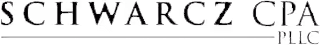 SCHWARCZ CPA logo