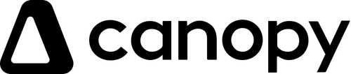 Line graph comparing salary trajectories over 10 years for four men named John, Michael, David, and James.