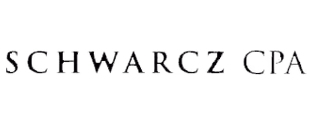 Schwarcz CPA PLLC logo