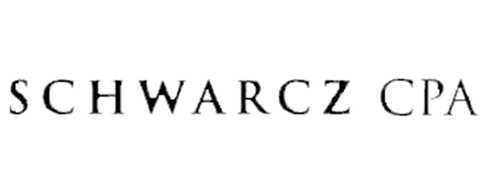 Schwarcz CPA PLLC logo