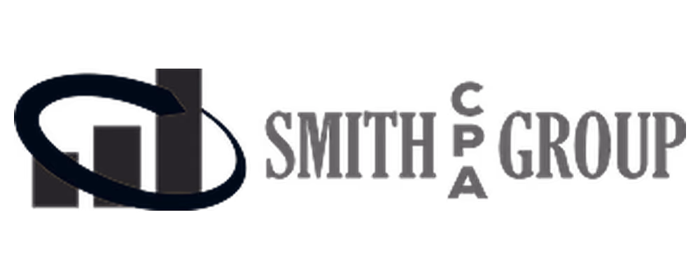 Smith CPA Group logo