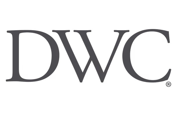 DWC CPAs and Advisors logo