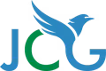 JCG Tax logo