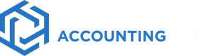 Teel Accounting logo