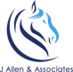 J Allen & Associates logo