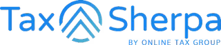 Tax Sherpa logo
