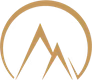 Affinity Tax Services logo