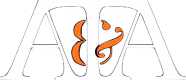Albert Tucker & Associates logo