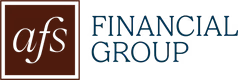 AFS Financial Group logo