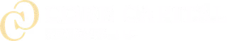 Core Capital Advisors logo
