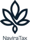 NaviraTax logo