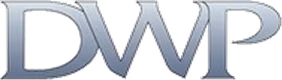 Daniel W. Polachek, P.C. logo